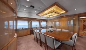 Продажа Яхта 