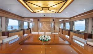 Продажа Яхта 