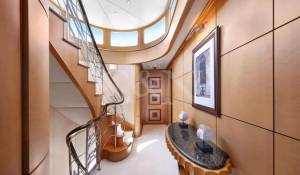 Продажа Яхта 