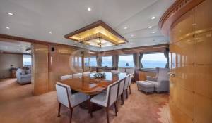 Продажа Яхта 