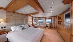 Продажа Яхта 