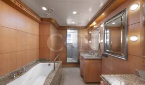 Продажа Яхта 