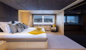 Продажа Яхта 