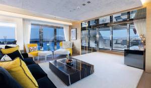 Продажа Яхта 