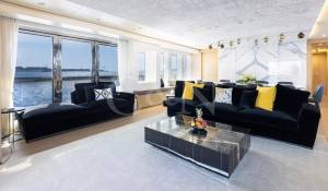 Продажа Яхта 