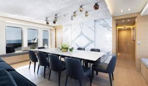 Продажа Яхта 