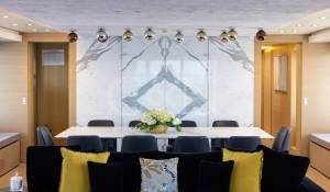 Продажа Яхта 