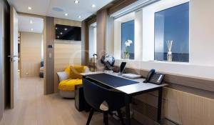 Продажа Яхта 