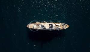 Продажа Яхта 