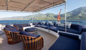 Продажа Яхта 