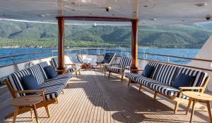 Продажа Яхта 