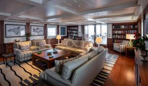 Продажа Яхта 