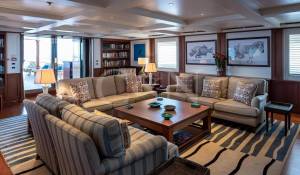 Продажа Яхта 