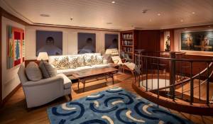 Продажа Яхта 