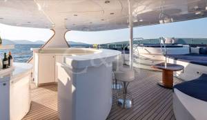 Продажа Яхта 