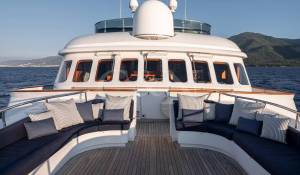 Продажа Яхта 