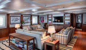 Продажа Яхта 