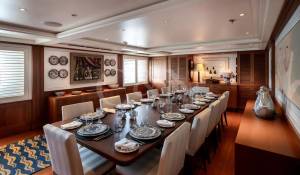 Продажа Яхта 