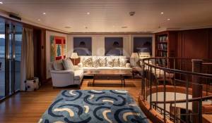 Продажа Яхта 