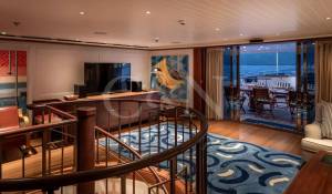 Продажа Яхта 