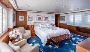 Продажа Яхта 