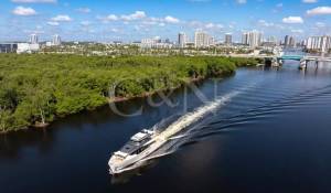 Продажа Яхта 