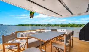 Продажа Яхта 