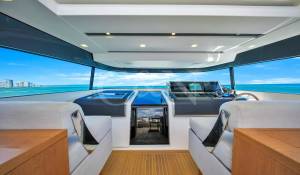 Продажа Яхта 