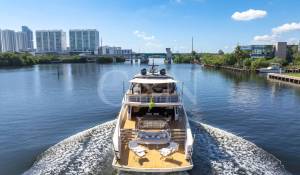 Продажа Яхта 