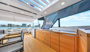 Продажа Яхта 