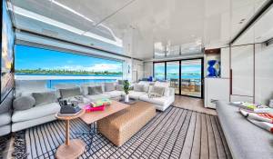 Продажа Яхта 