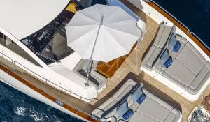 Продажа Яхта 