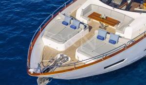 Продажа Яхта 