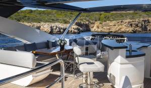 Продажа Яхта 