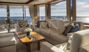 Продажа Яхта 