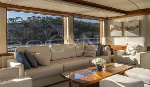 Продажа Яхта 