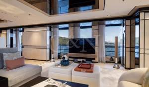 Продажа Яхта 