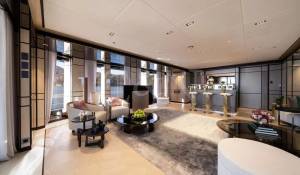 Продажа Яхта 