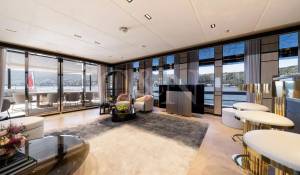 Продажа Яхта 