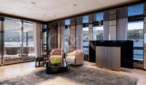 Продажа Яхта 