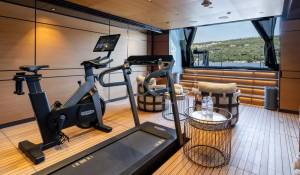 Продажа Яхта 