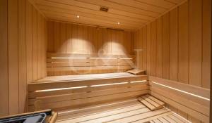 Продажа Яхта 