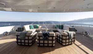 Продажа Яхта 