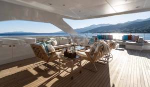 Продажа Яхта 