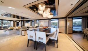 Продажа Яхта 