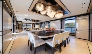 Продажа Яхта 