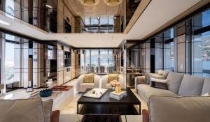 Продажа Яхта 