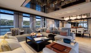 Продажа Яхта 