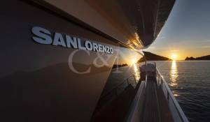 Продажа Яхта 