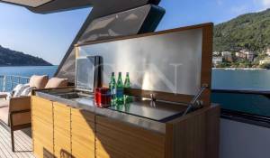 Продажа Яхта 